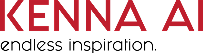 Kenna AI