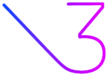MAP3